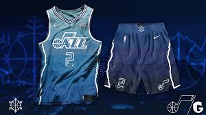 Download Nike Nba Basketball Template 3 0 Concepts Chris Creamer S Sports Logos Community Ccslc Sportslogos Net Forums