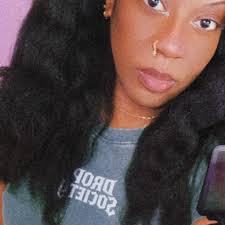 Poor Kermit didn't stand a chance 🥲