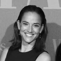 200+ perfiles de «Ocon»