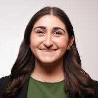 I am thrilled to share that I have accepted an offer to return to Universal  Destinations & Experiences as a Global Promotions Intern for Summer 2025 in  New York City! I will