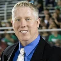 Dawn Babbitt Email & Phone Number