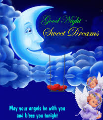 Greet your friends and family and make them feel special. Best Good Night Gif Images Gifs Good Night Images Good Night Images For Free