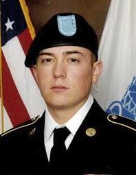 Sgt. Dalton J. Hill Obituary