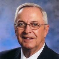 90+ "Rick Beaver" profiles