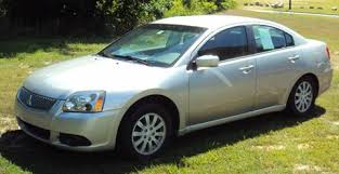 New hampshire used car dealers and car lots online: Rte 3 Auto Sales Of Concord Car Dealer In Concord Nh