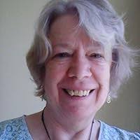 The Last Adventure of Napoleon Sunshine by Pascal Ruter