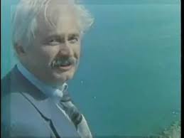 Cold groove zafir seba: Görselleri görüntüleyin ve indirin — Yandex Görsel