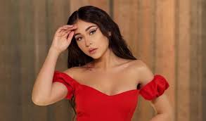 Best memories of nicole cherry. Are FetiÈ›Äƒ Sau BÄƒiat Nicole Cherry A AnunÈ›at Sexul BebeluÈ™ului È™tiri Un Site De Muzica