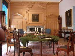 The anne at home hardware difference. Queen Anne Style Furniture Wikipedia