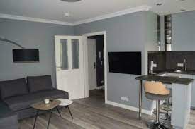 Immobilien und wohnungen in schiffdorf, (cuxhaven (kreis), in niedersachsen) kaufen und mieten. Schiffdorf 2 Zimmer Wohnung In Niedersachsen Schiffdorf Etagenwohnung Mieten Ebay Kleinanzeigen