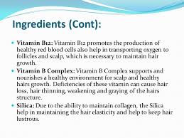 Vitamin b complex is necessary for good hair and skin. Hair Vitamin For Faster Hair Growth What Is Hairfinity Hairfinity Hair Vitamins Are Natural Multivitamin Formulated With Essential Vitamins And Nutrients Ppt Download