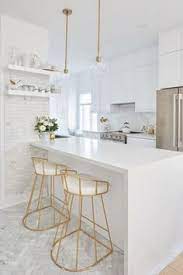 Bathrooms 15 bathroom design trends to watch out for in 2021. 72 Trend I Kitchen Bathroom 2021 Trends Ideas Interior Design Interior Design