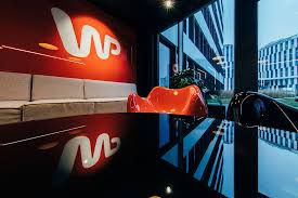 Check spelling or type a new query. Radio 357 Przedpremierowo W Open Fm Infowire Pl