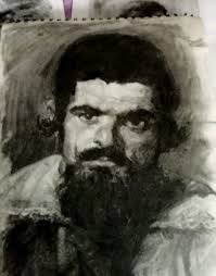 Frank Heller (@frankheller_) • Instagram photos and videos