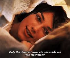 Haley Madsen (haleymadsen)