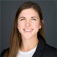 300+ "Kasey" profiles