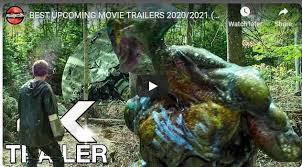 New & upcoming action movies 2021 list: Best Upcoming Movie Trailers 2020 2021 Upcoming Movie Trailers Best Upcoming Movies Movie Trailers