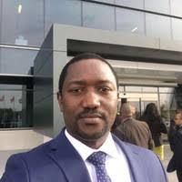 Idris Nabih Fofana, MSLIE, IAP