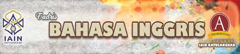 Belajar bahasa inggris dan artinya. Daftar Judul Tadris Bahasa Inggris Tadris Bahasa Inggris Iain Batusangkar