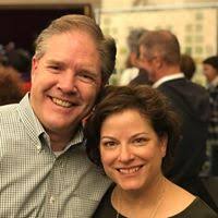 James Schoonmaker Email & Phone Number