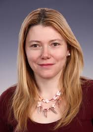 Conferences & Communication Committee