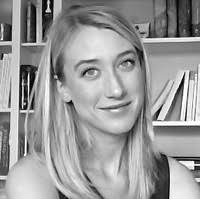 Kendall Mercer Email & Phone Number