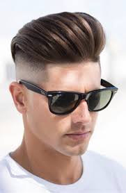 Lihat ide lainnya tentang potongan rambut, rambut, rambut pria. 35 Model Rambut Pria Terbaik Yang Trendi Sepanjang Masa Updated 2021 Bukareview