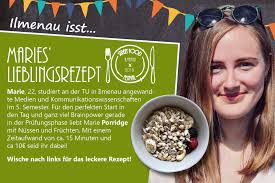 Um Das Ganze Rezept Zu Sehen Folge Uns Auf Instagram Unter Streetfoodfestival Ilmenau Rezepte Essen Lieblingsrezepte