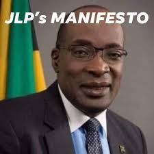 Tova Hamilton, the 37-year-old attorney-at-law and Jamaica Labour Party  candidate for Trelawny Northern, is fully aware of the uphill task she  faces in her bid to end the People's National Party's (PNP)