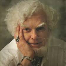 Thomas Anthony Kerrigan