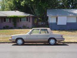 Image result for Jewel Blue 1993 Chrysler