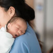 Image result for Preterm Labor