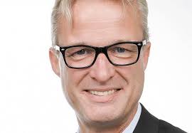 Neuer Arbeitsdirektor bei Bilfinger SE