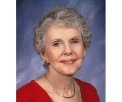 Kathryn Cocke Obituary (1937