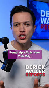 Are you getting ripped off in New York City? Mamdani wants to hear from  you... #News #Mamdani #nyc