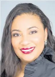 JAMAICA'S SUCCESSFUL WOMEN