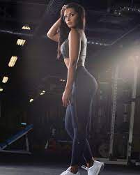 Amber Balcaen Racing - Ready to put all of this training to use!!! 🏋🏻‍♀️💪🏼🏎 | Facebook
