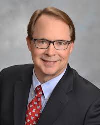 Past Presidents & Themes