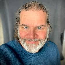 Scott Dillon Email & Phone Number