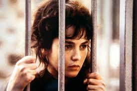 It is impossible to describe the. Bild Zu Isabelle Adjani Camille Claudel Bild Bruno Nuytten Isabelle Adjani Filmstarts De