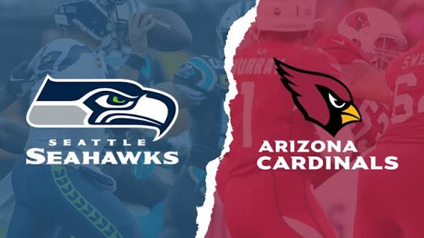 Seattle Seahawks vs. Arizona Cardinals Prediction & Odds | NYSafeBets