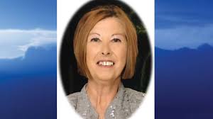 Barbara Diane Wallace Obituary