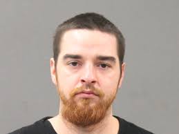 Homeless man charged in 4 Hyannis arsons