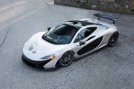 Image result for Varicolor 2003 McLaren