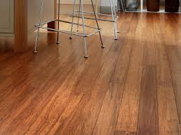 You will find everything from the natural warmth of solid wood and real wood to laminate floors in many designs from oak planks to slate, stone and marble tiles. Real Wood Flooring Buying Guide Howdens