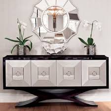 Dorya Calypso Sideboard By Dorya Luxury Furniture Hall Decor Home Decor Furniture