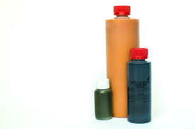 Liquid Candle Dye Colors And Pigments Candlewic