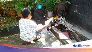 Maka sebuah apresiasi pun patut diberikan kepada siswa yang berprestasi tersebut dengan pemberian hadiah atau sebuah piagam penghargaan, pemberian hadiah dan piagam penghargaan ini sebagai sarana untuk merangsang dan memotivasi siswa agar lebih berprestasi dalam ajang lomba yang lainnya dan meraih kesuksesan di masa yang akan datang. Kecewa Siswa Sd Berprestasi Di Pekalongan Bakar Piagam
