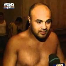 Stream George Scorus music