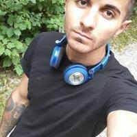 Moms Left Behind campaign for suicide awareness